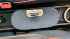 MINI Aceman 135kW E Exclusive [Level 2] 43kWh 5dr Auto Electric Hatchback